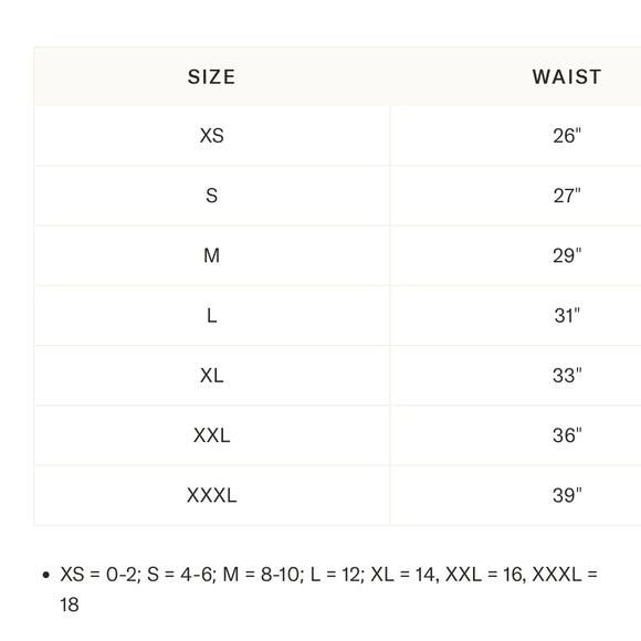 Pomander Place Tweed Laurelle Midi Skirt black sz XL 14 new with tags $149 WS52 - Picture 7 of 10